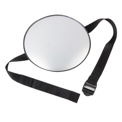 Baby Safety Mirror