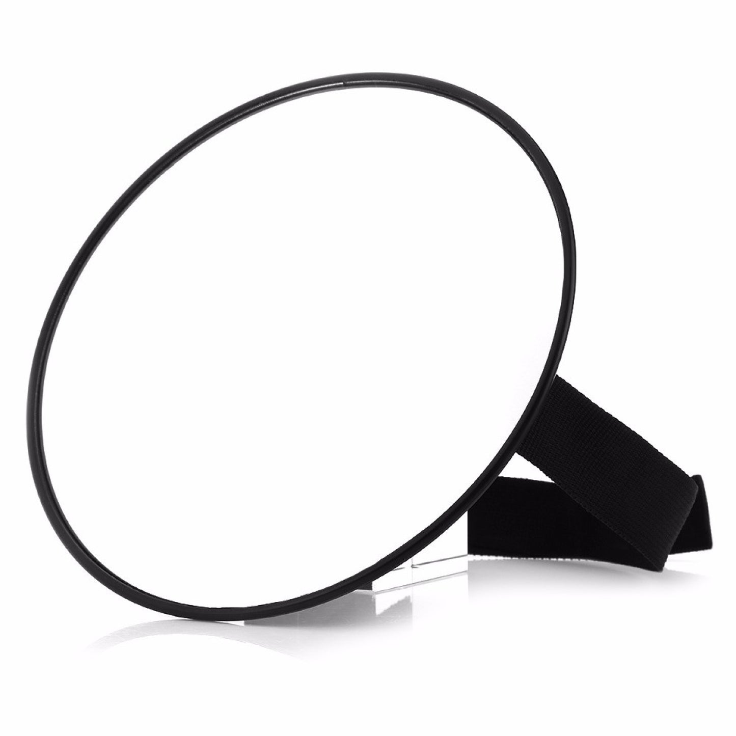 Baby Safety Mirror