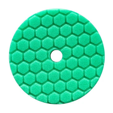 135Mm Hex Tech Pro Pad