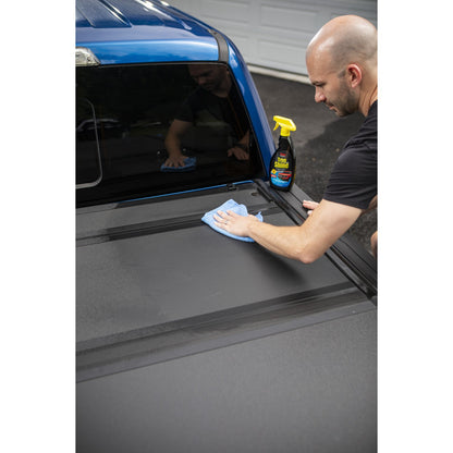 Trim Shine