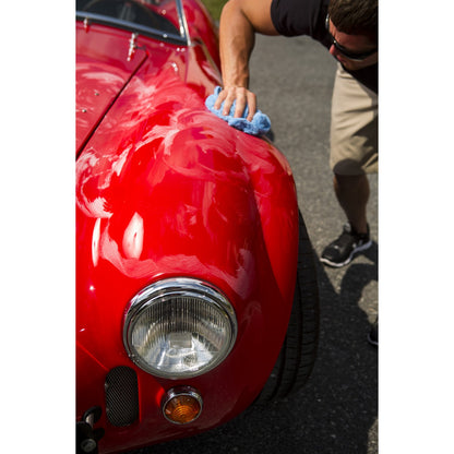 Synthetic Sealant