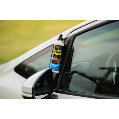 Synthetic Sealant