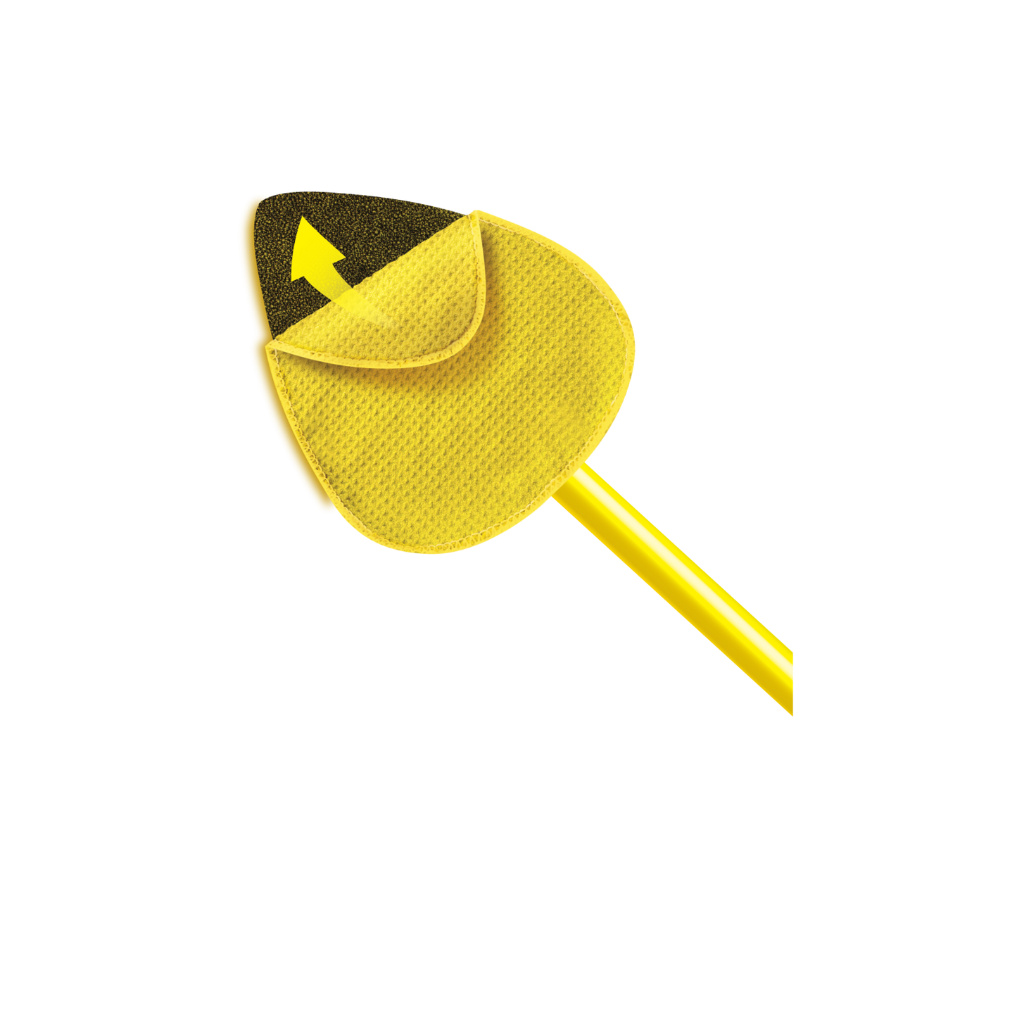 Clean & Reach Tool