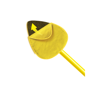 Clean & Reach Tool