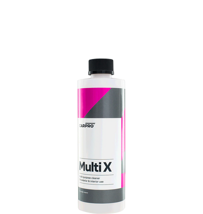 MultiX All Purpose Cleaner