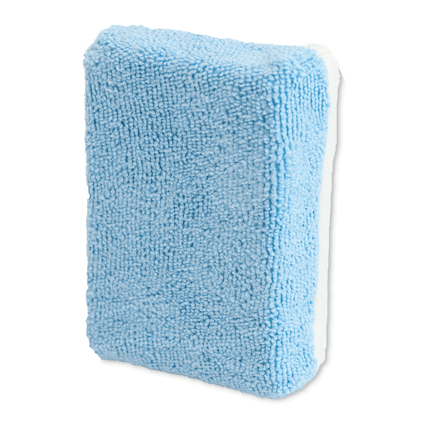 Microfibre Demister