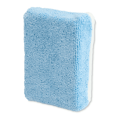 Microfibre Demister