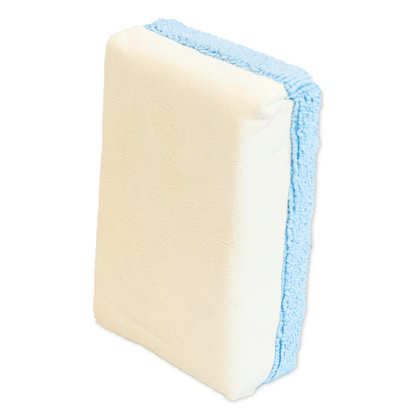 Microfibre Demister
