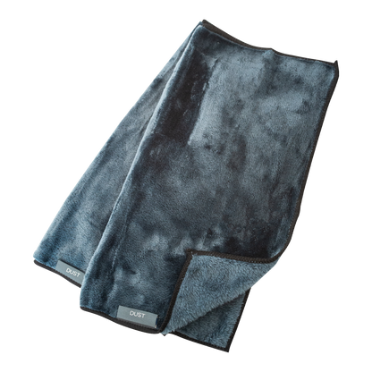 X2 Microfibre Dust Towels