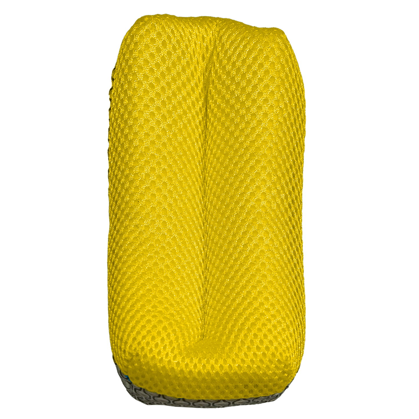 Bug Shifter Sponge