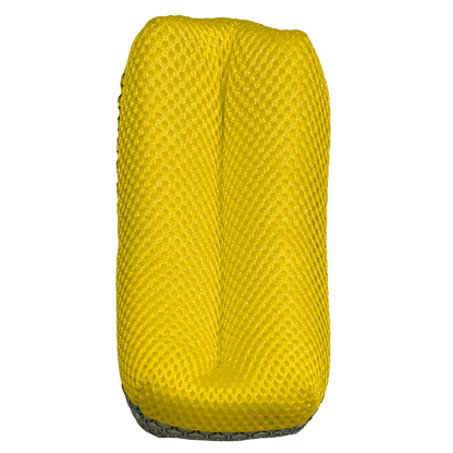 Bug Shifter Sponge