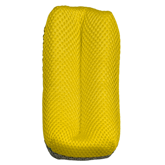 Bug Shifter Sponge