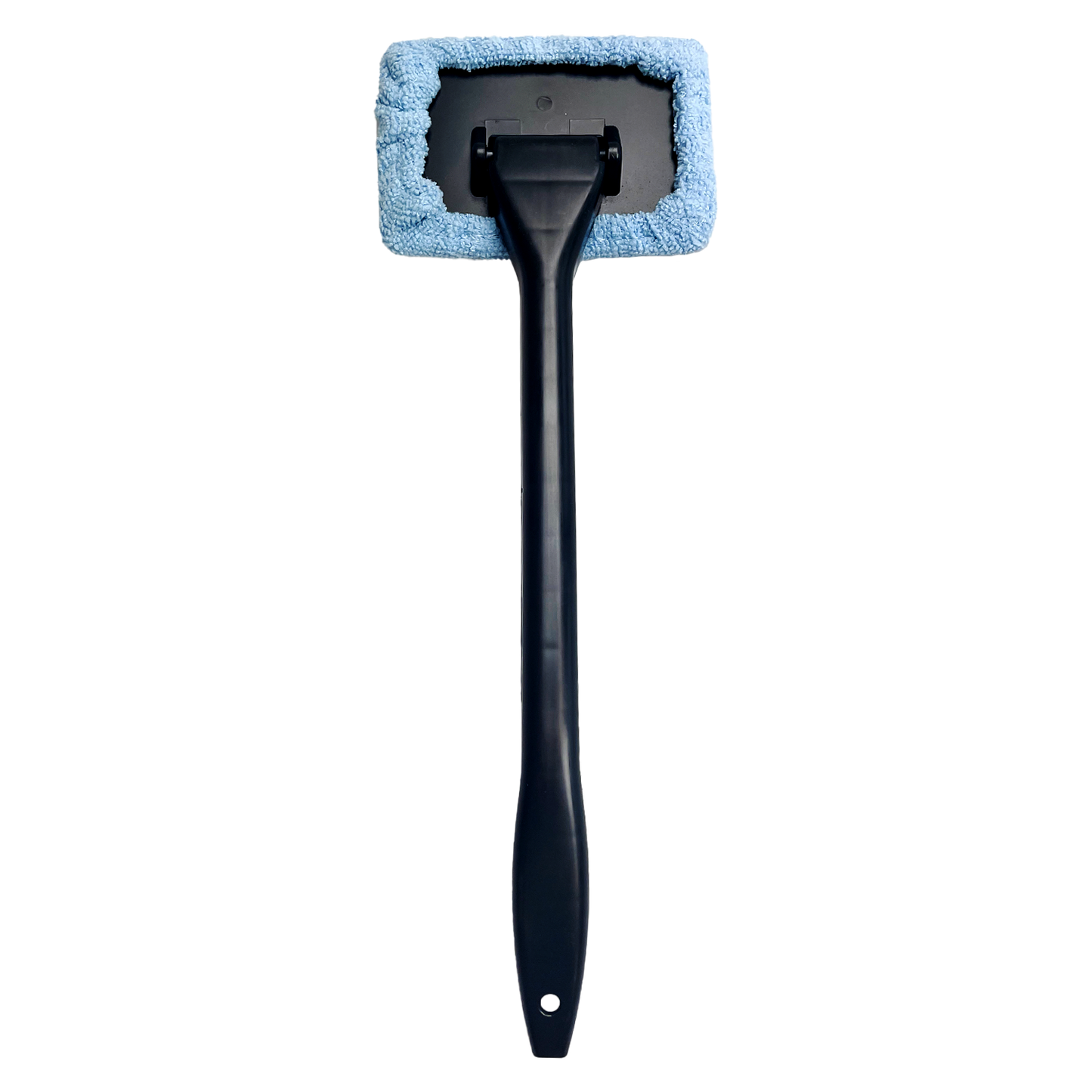 Microfibre Window Mop
