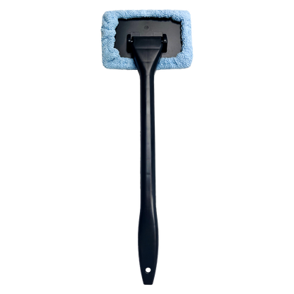 Microfibre Window Mop