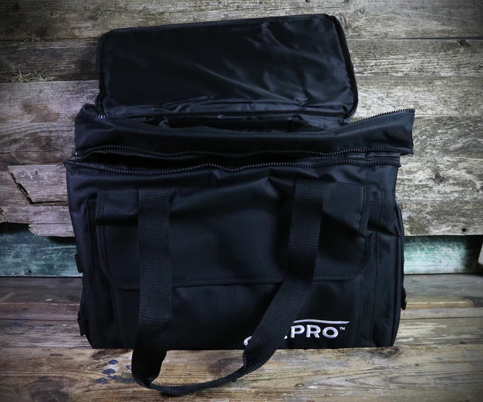 CarPRO Bag