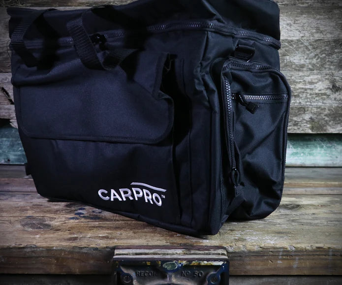 CarPRO Bag