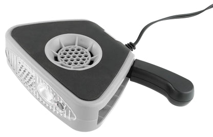 12v Auto Heater/Defroster