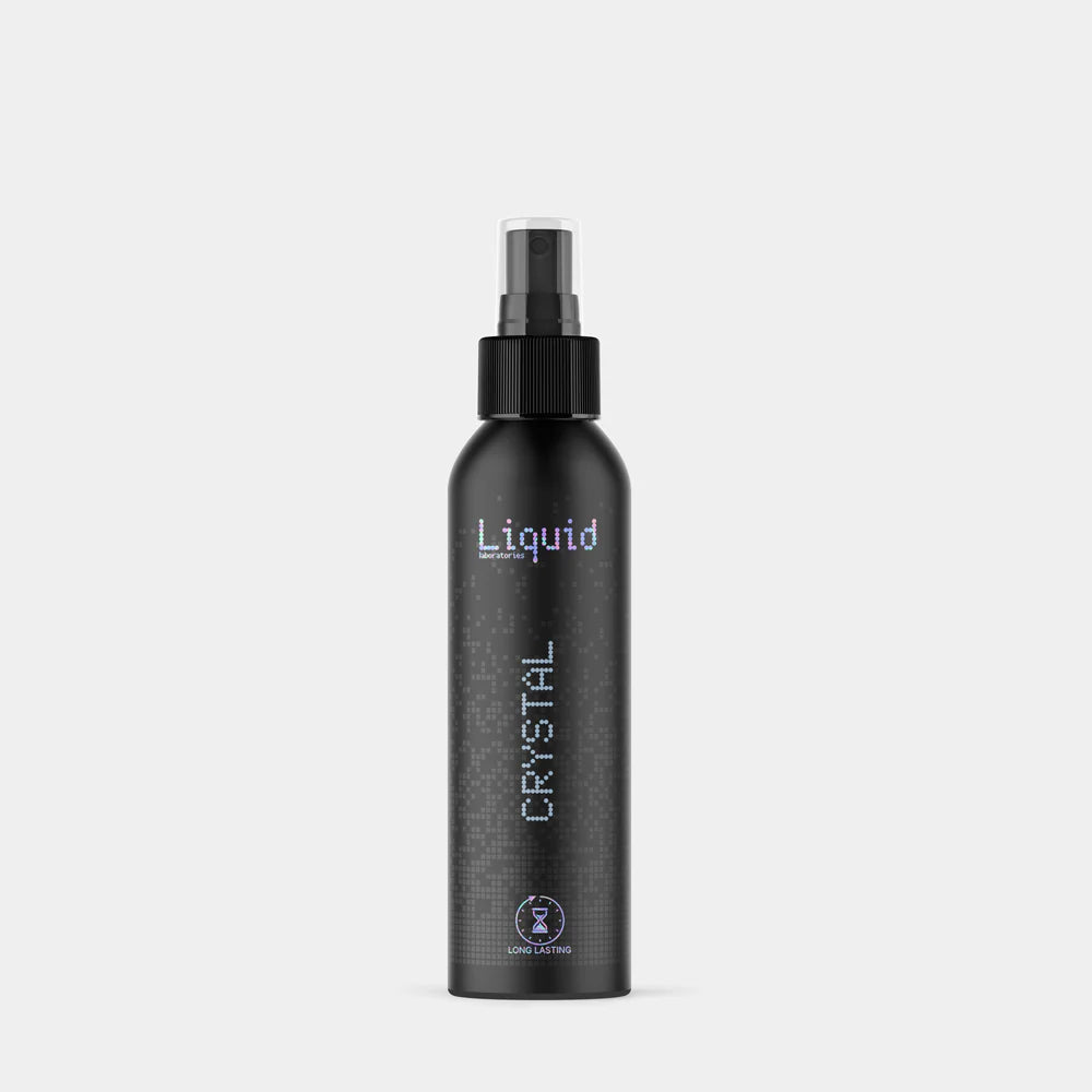 Crystal Cabin Mist