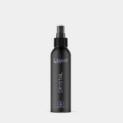 Crystal Cabin Mist