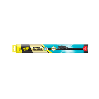 Ceramic Wiper Blade
