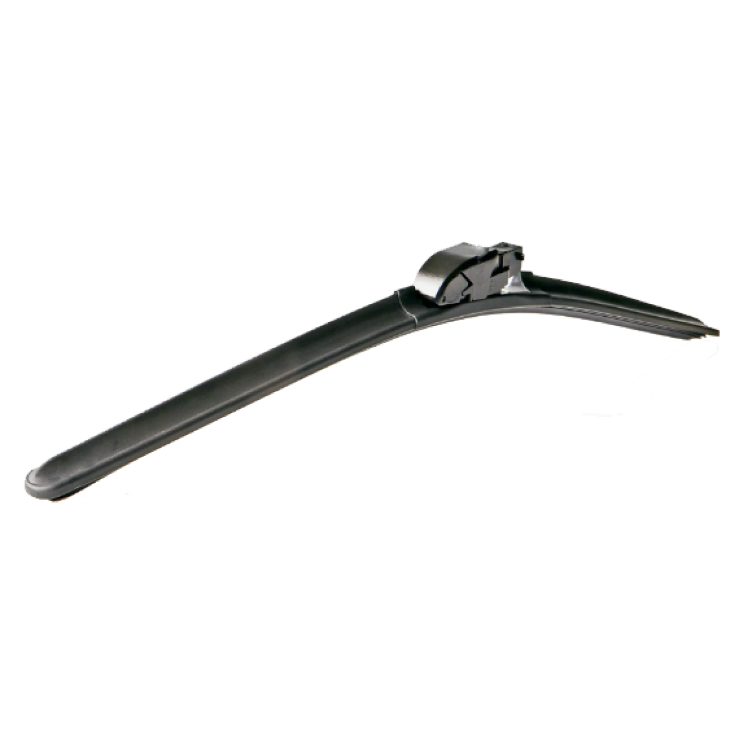 Ceramic Wiper Blade