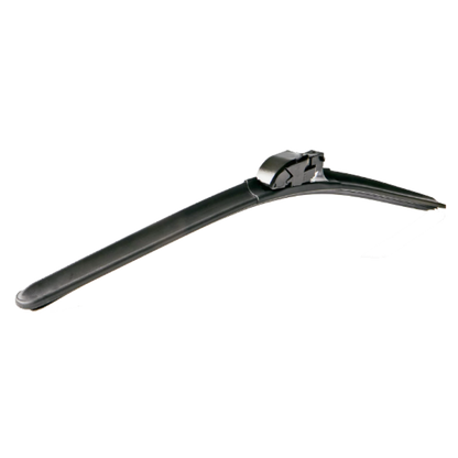 Ceramic Wiper Blade