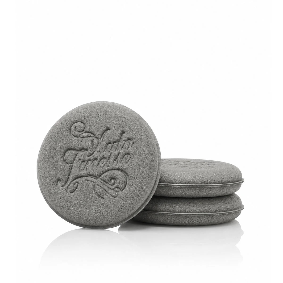 Foam Applicator 3 Pack