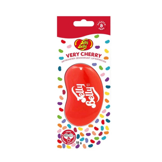 Jelly Belly 3D Gel