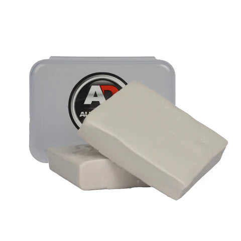 Claybar - Fine Grade