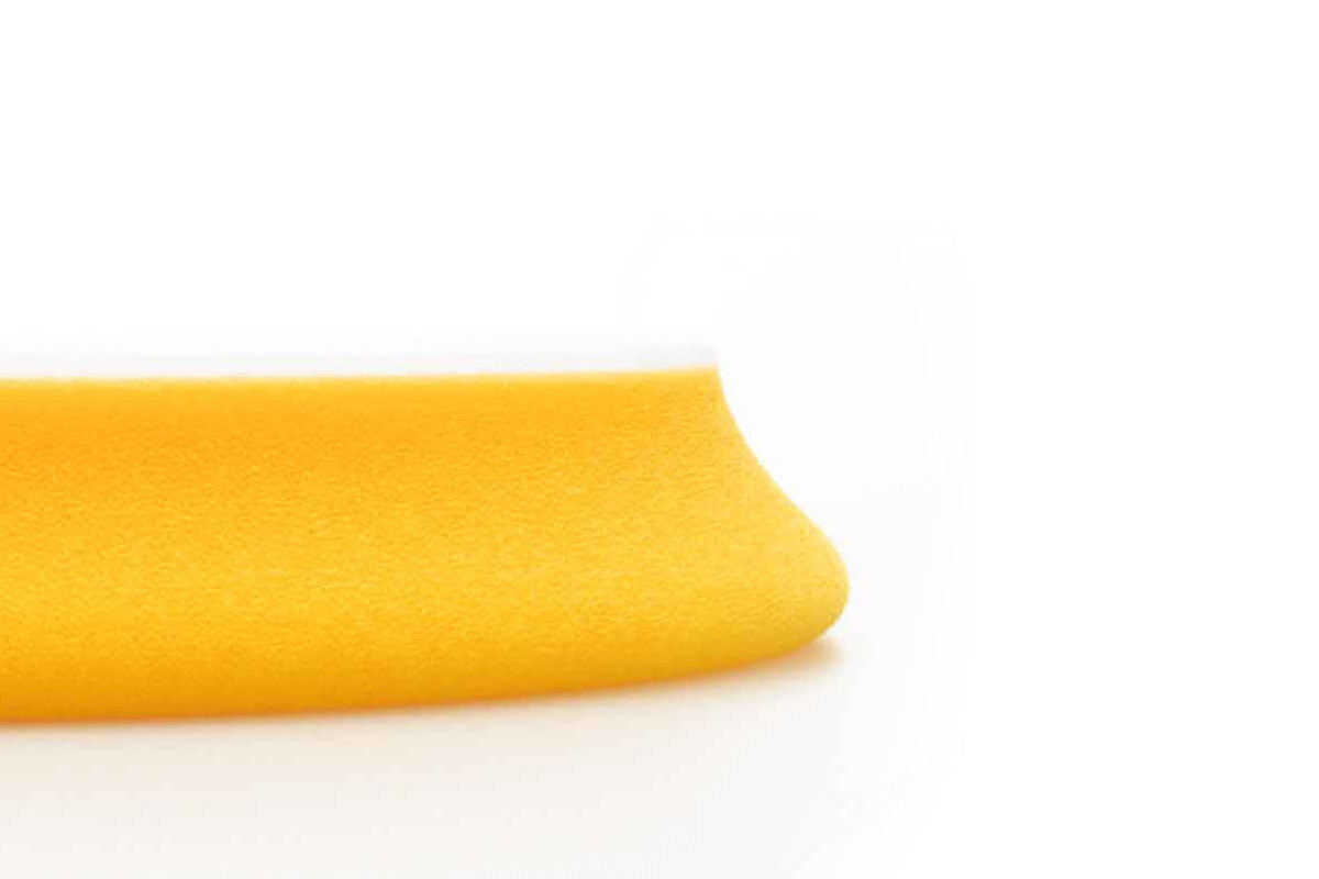 D-A Fine Polishing Foam Pad