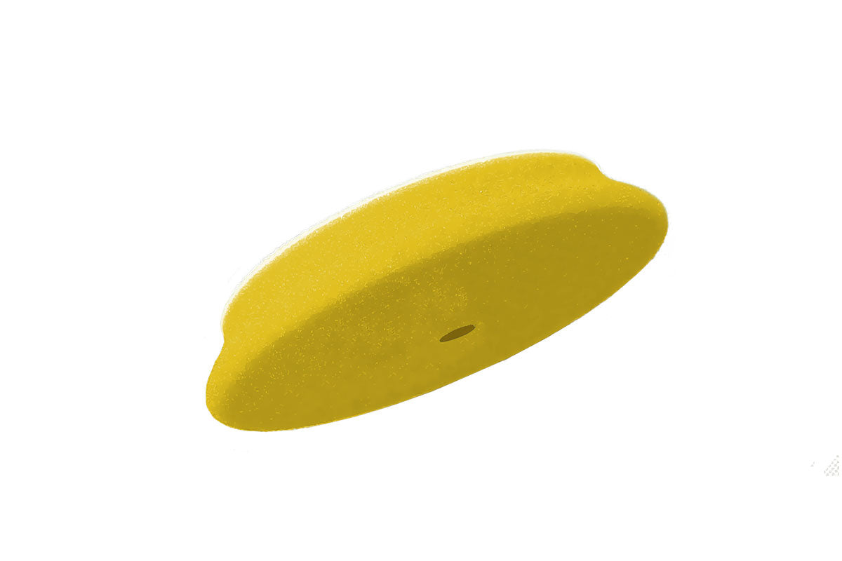 D-A Fine Polishing Foam Pad