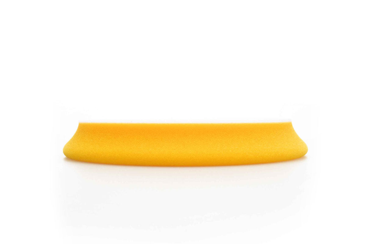 D-A Fine Polishing Foam Pad