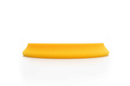 D-A Fine Polishing Foam Pad