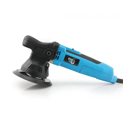 DAS-6 v2 Dual Action Polisher