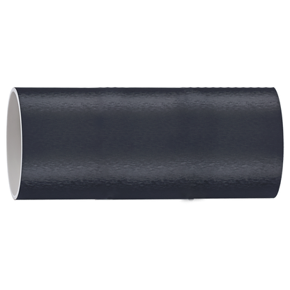 Black Door Sill Guard