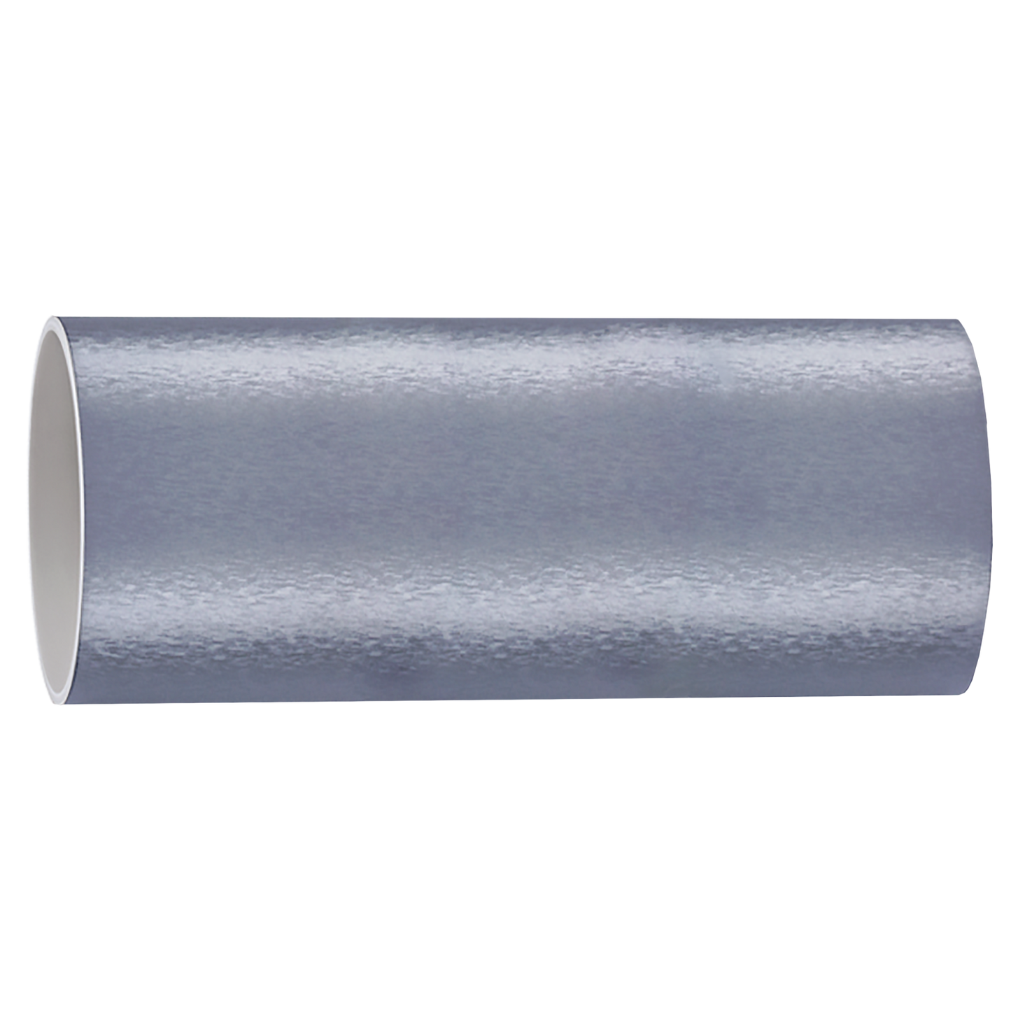 Silver Door Sill Guard