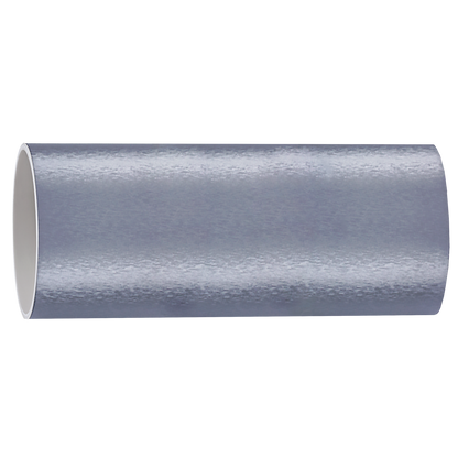 Silver Door Sill Guard