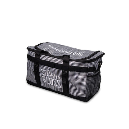Kappsäck Essential Detailing Bag