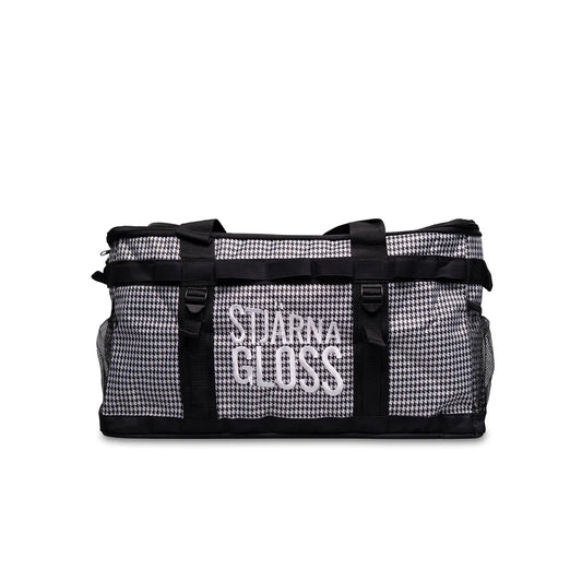Kappsäck Essential Detailing Bag