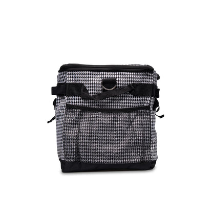 Kappsäck Essential Detailing Bag