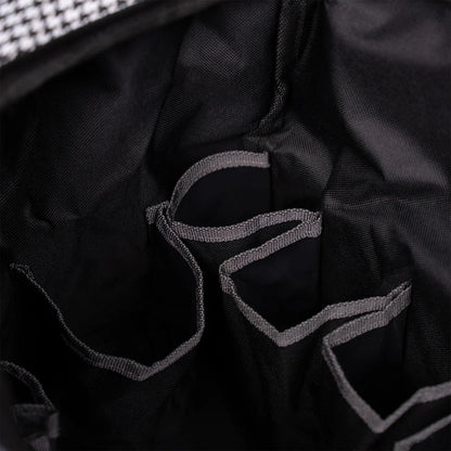 Kappsäck Essential Detailing Bag