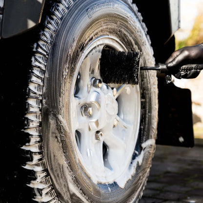 TORQUE - Alkaline Wheel Cleaner