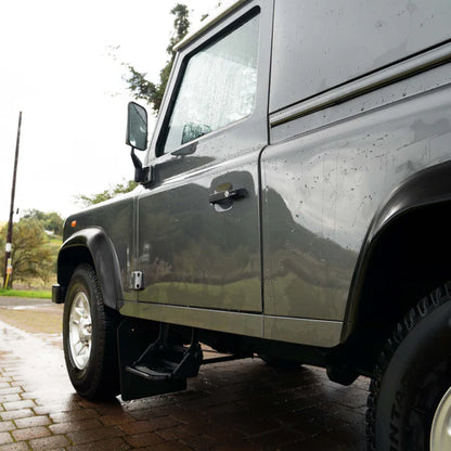 IGNITE - Citrus Pre-Wash