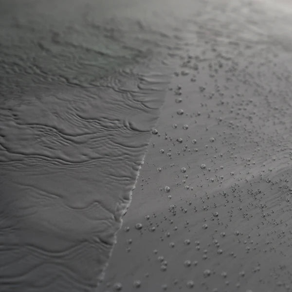 FUSION 1 - Solid State Ceramic Coating ~ 200ml