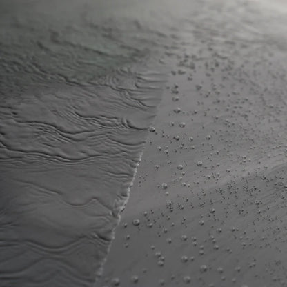 FUSION 1 - Solid State Ceramic Coating ~ 200ml