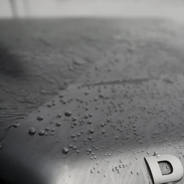 FUSION 1 - Solid State Ceramic Coating ~ 200ml
