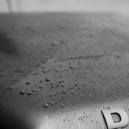 FUSION 1 - Solid State Ceramic Coating ~ 200ml