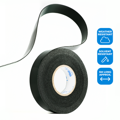 Double Sided Tape