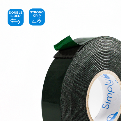 Double Sided Tape