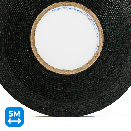 Double Sided Tape